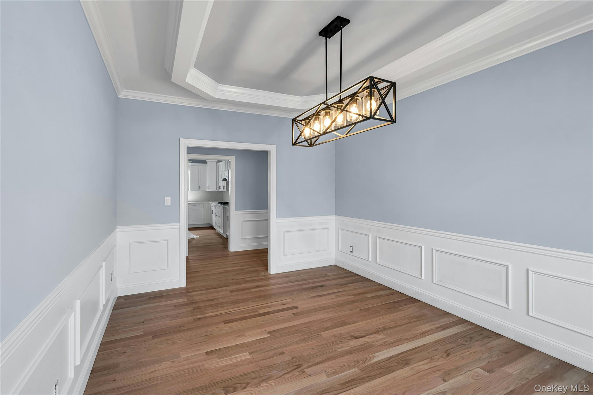 68 Caroline Street, Bethpage, NY 11714