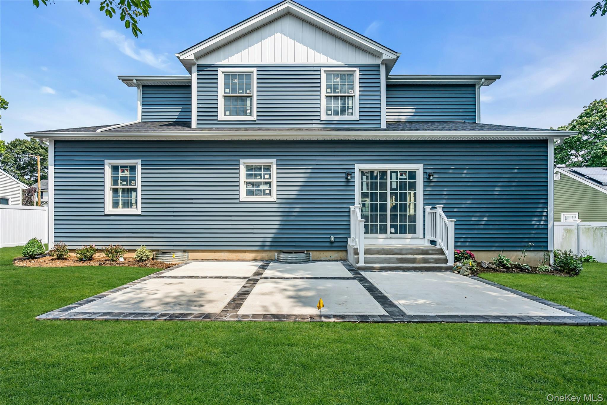 68 Caroline Street, Bethpage, NY 11714