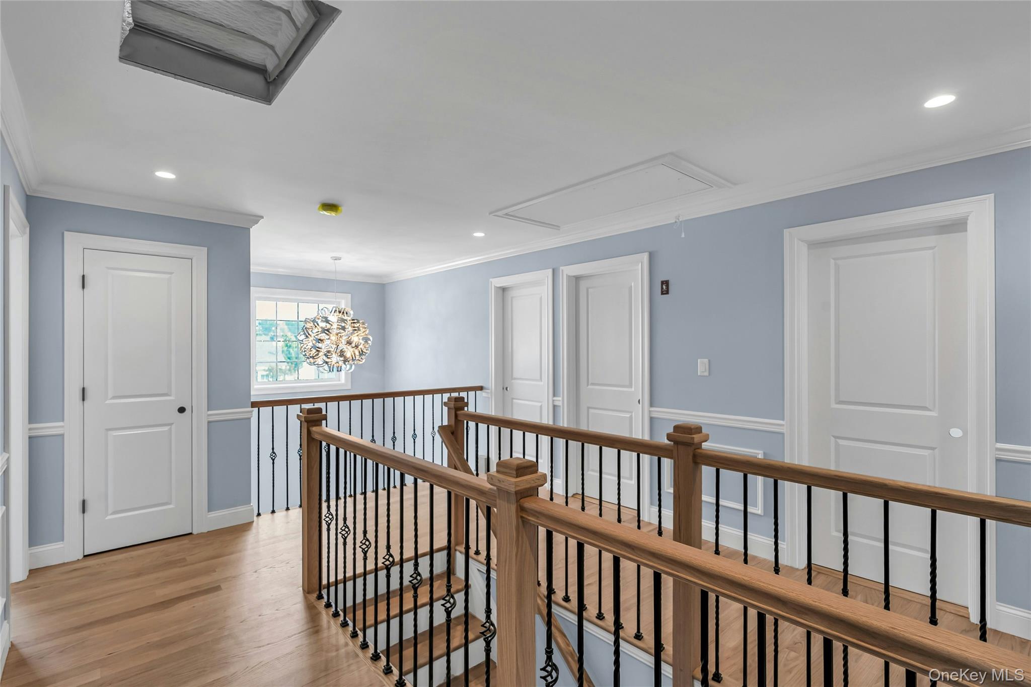 68 Caroline Street, Bethpage, NY 11714