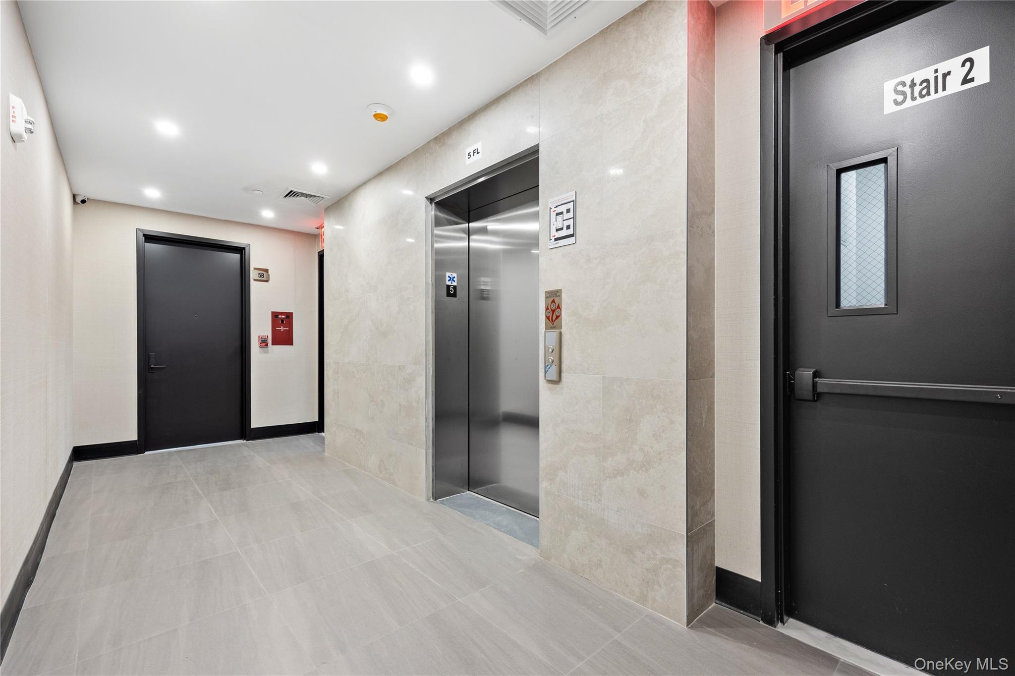 133-20 41st Road # Cellar, Flushing, NY 11355