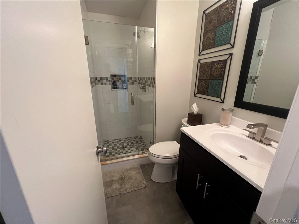 3603 Whispering Hills, Chester, NY 10918