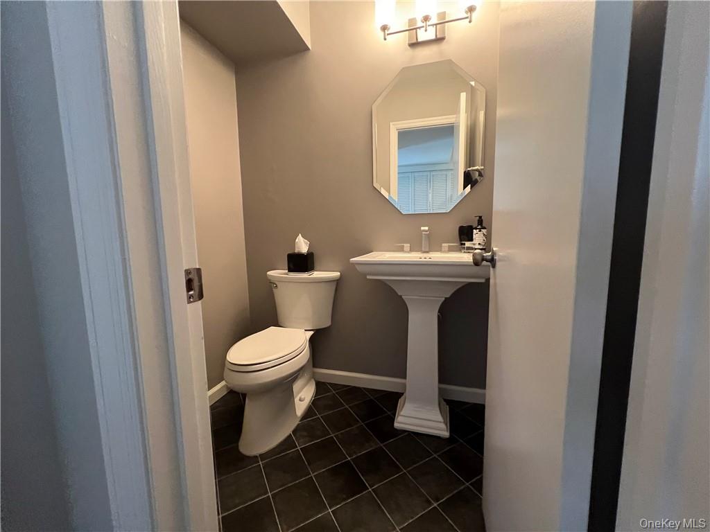 3603 Whispering Hills, Chester, NY 10918