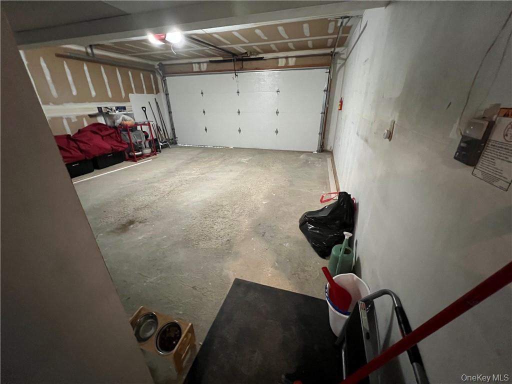 3603 Whispering Hills, Chester, NY 10918