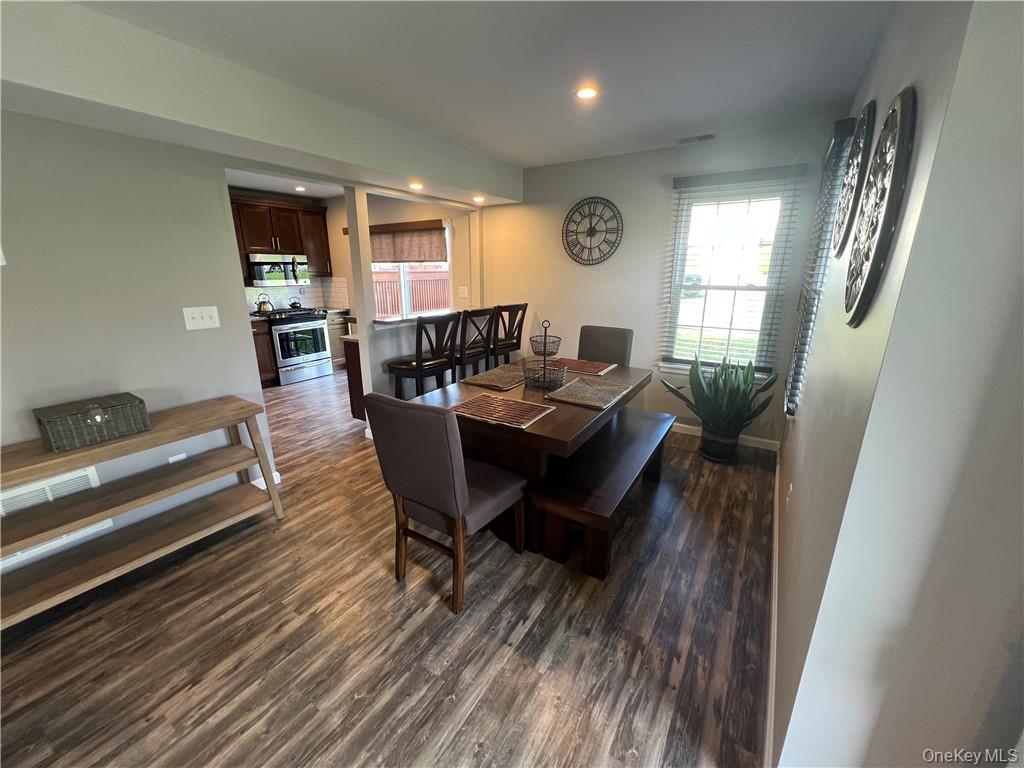 3603 Whispering Hills, Chester, NY 10918