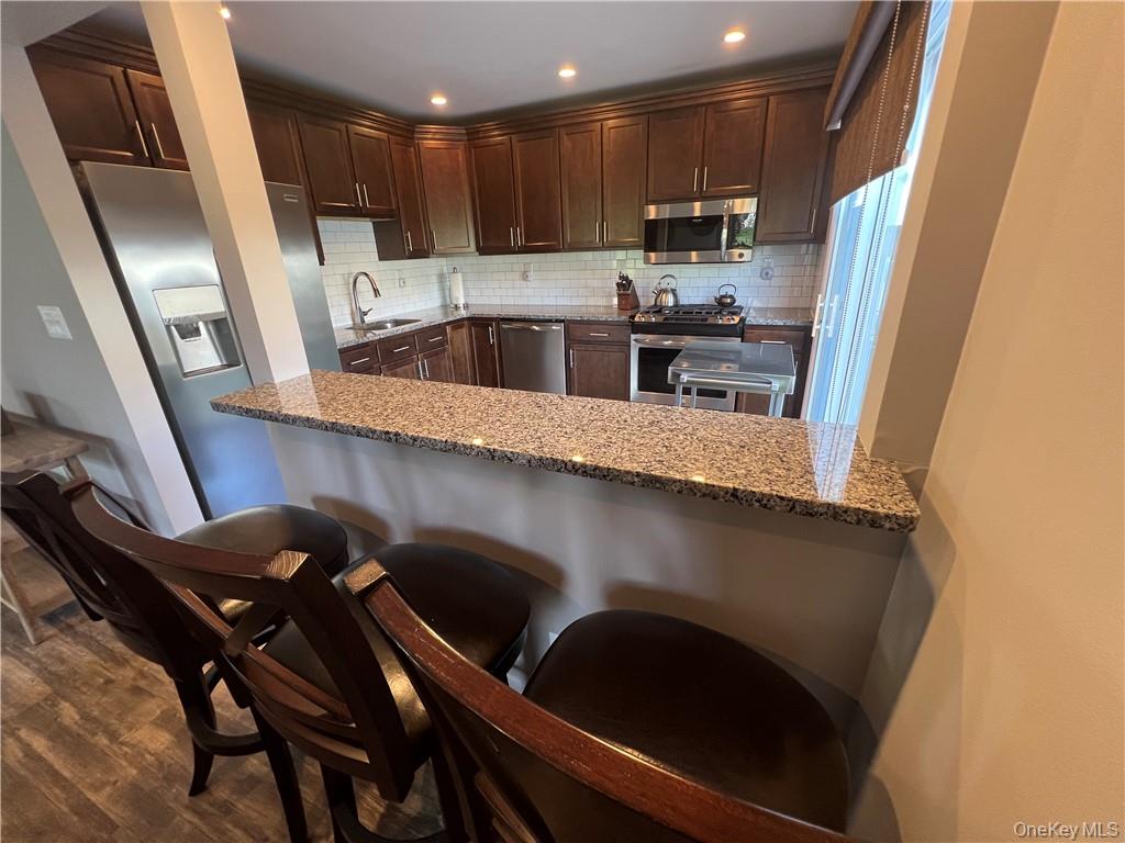 3603 Whispering Hills, Chester, NY 10918