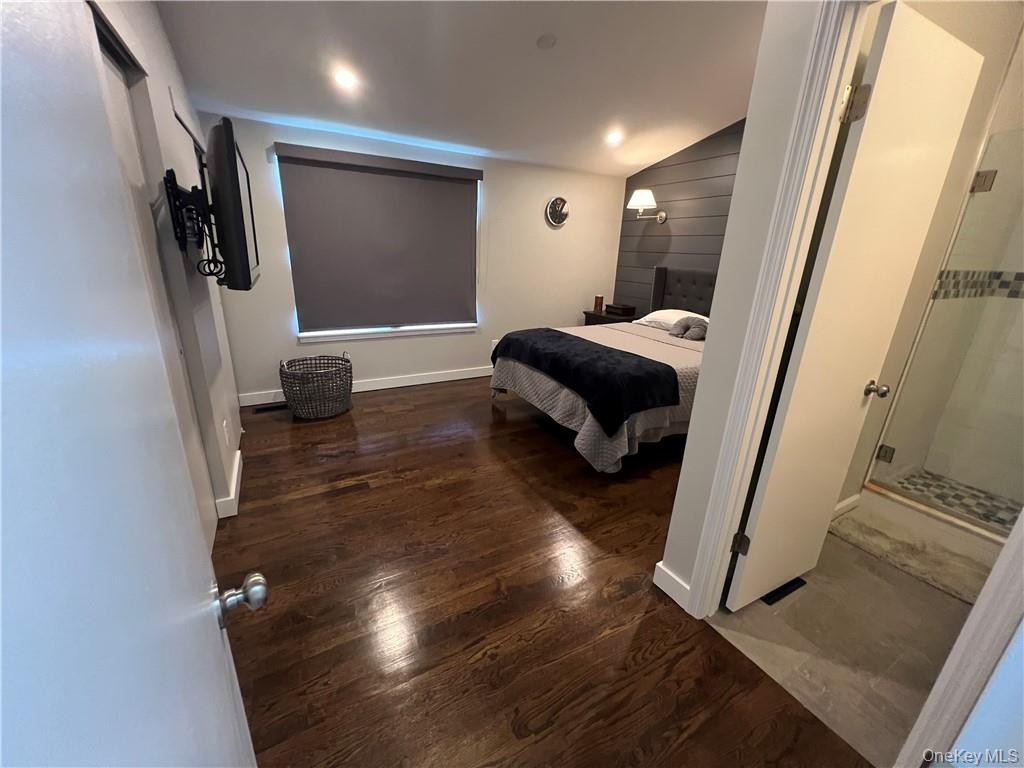 3603 Whispering Hills, Chester, NY 10918