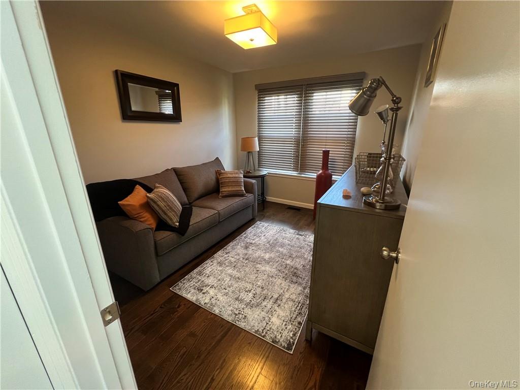 3603 Whispering Hills, Chester, NY 10918