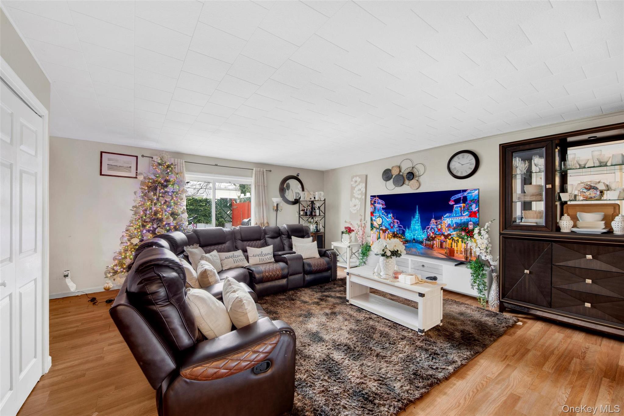 167 Coolidge Street, Haverstraw, NY 10927