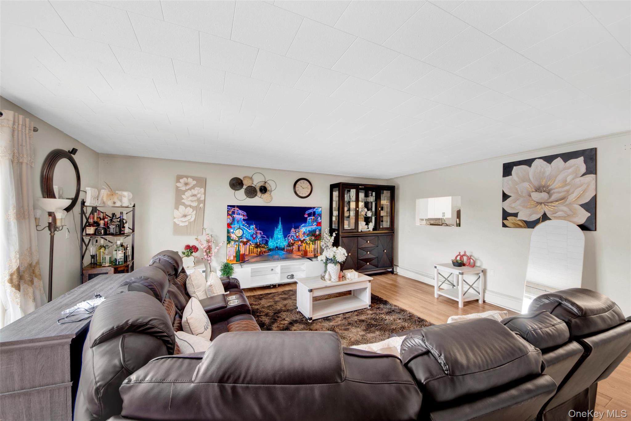 167 Coolidge Street, Haverstraw, NY 10927