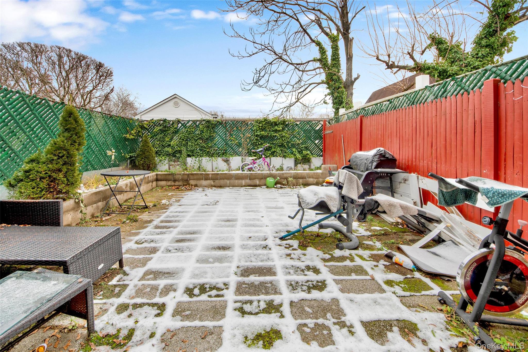 167 Coolidge Street, Haverstraw, NY 10927