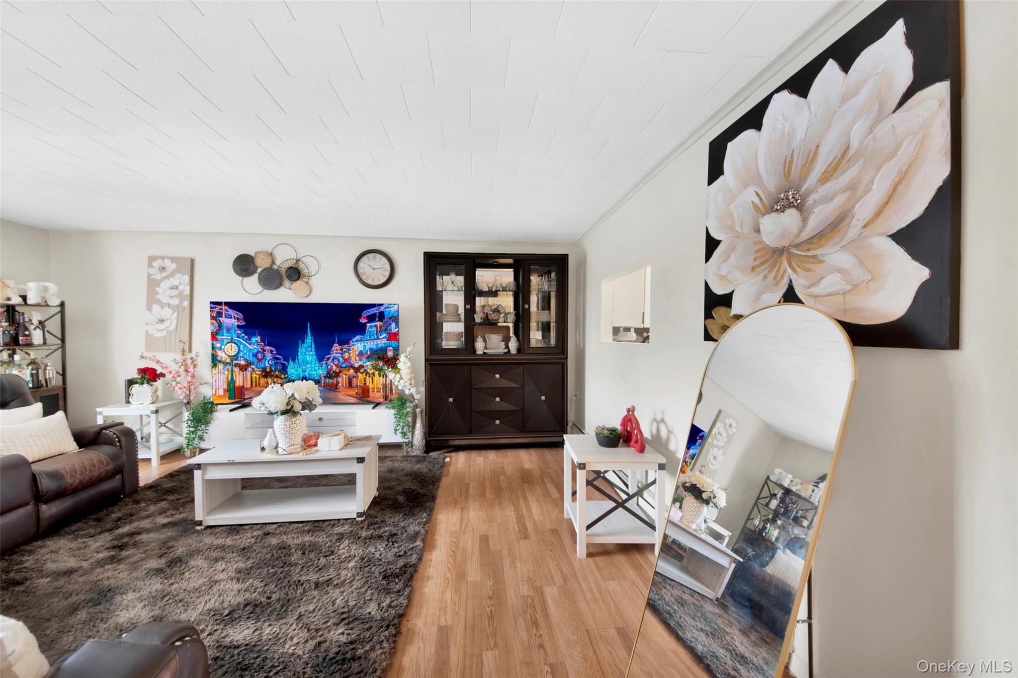 167 Coolidge Street, Haverstraw, NY 10927