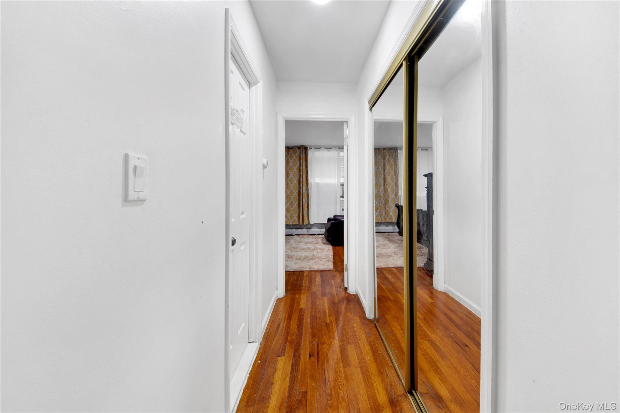 167 Coolidge Street, Haverstraw, NY 10927