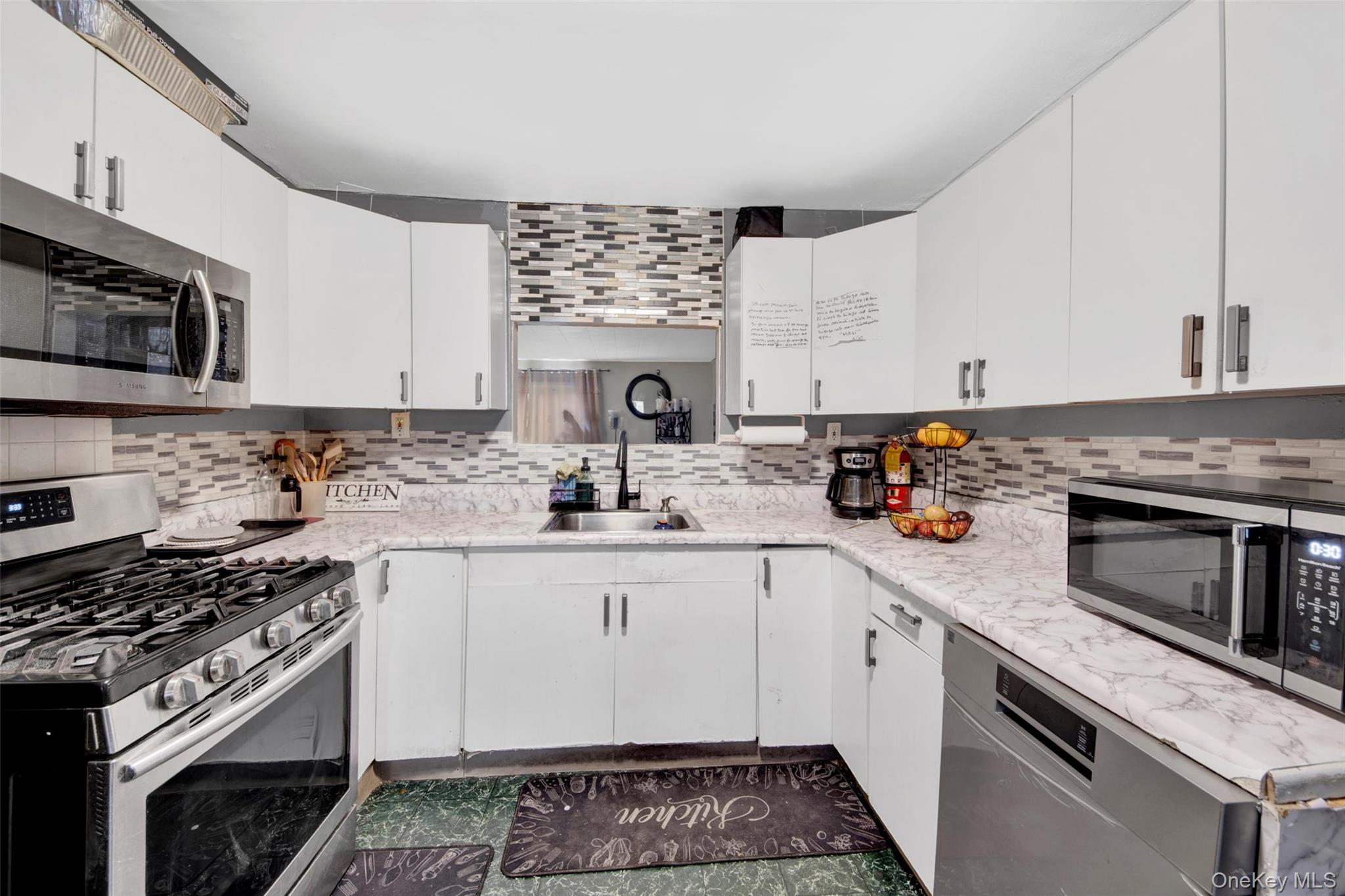 167 Coolidge Street, Haverstraw, NY 10927