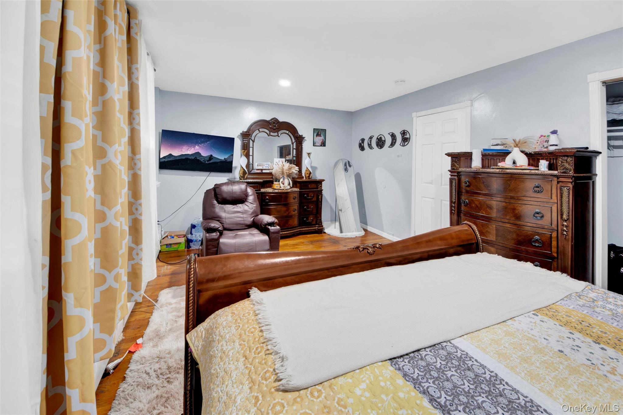 167 Coolidge Street, Haverstraw, NY 10927