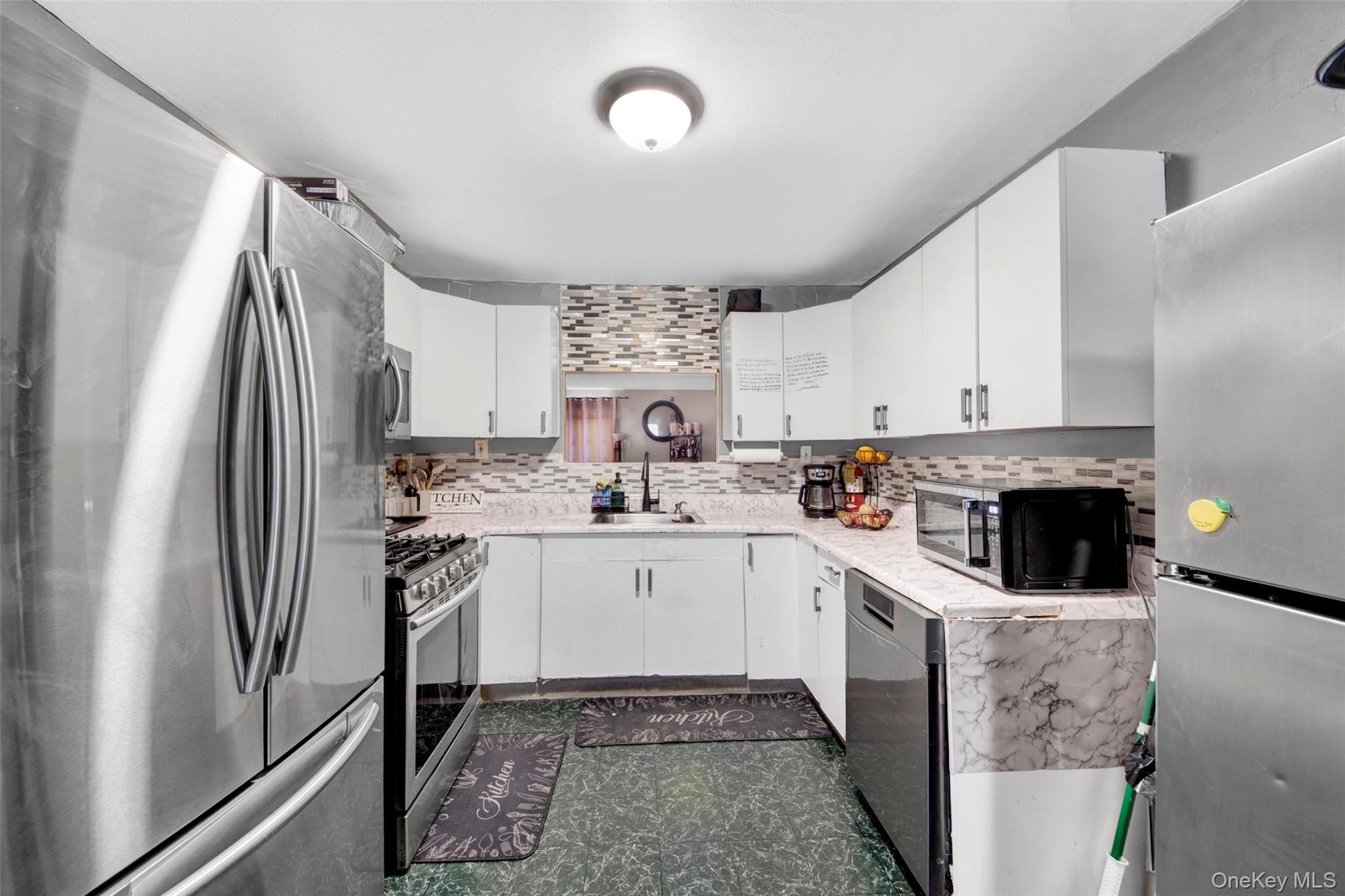 167 Coolidge Street, Haverstraw, NY 10927