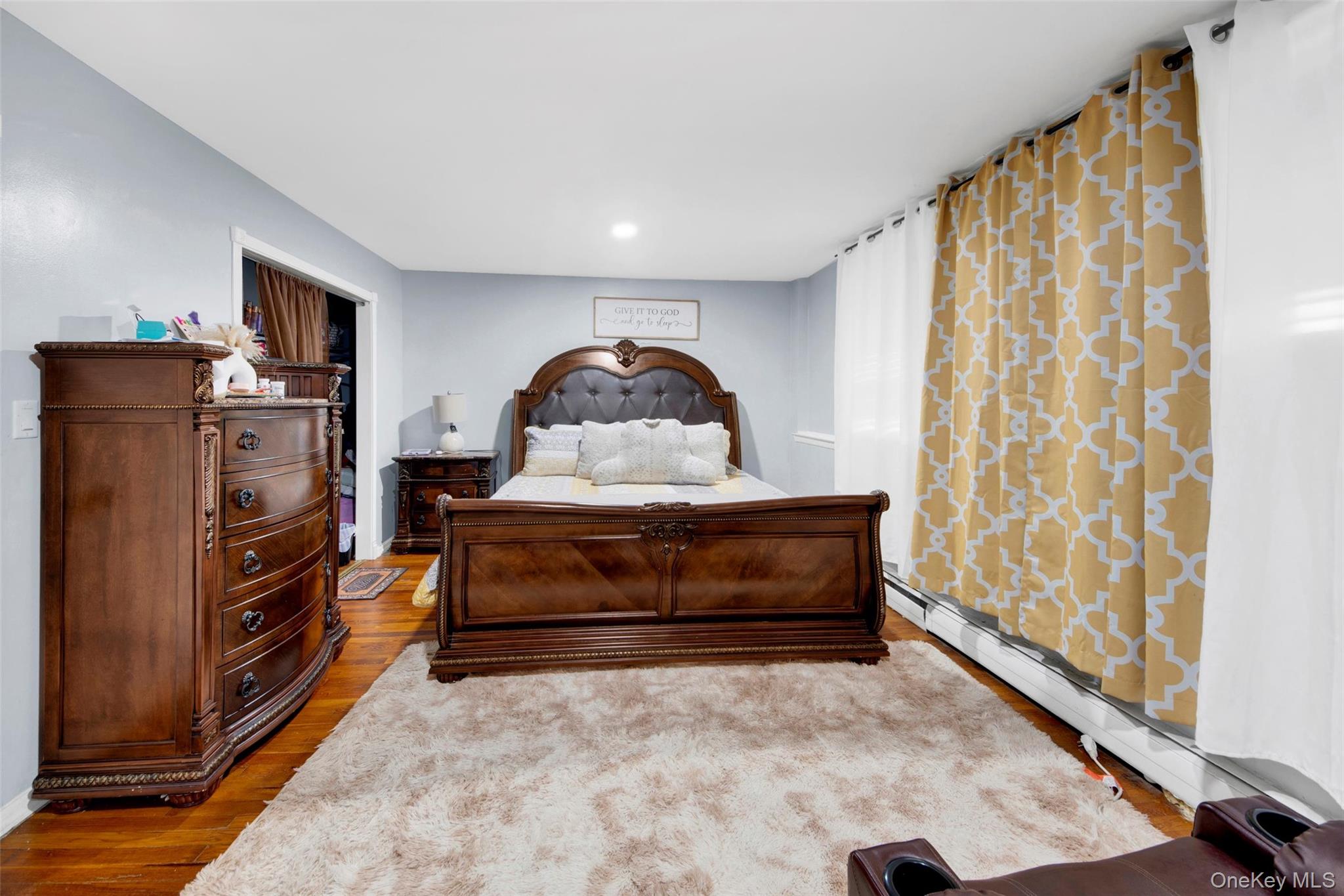 167 Coolidge Street, Haverstraw, NY 10927