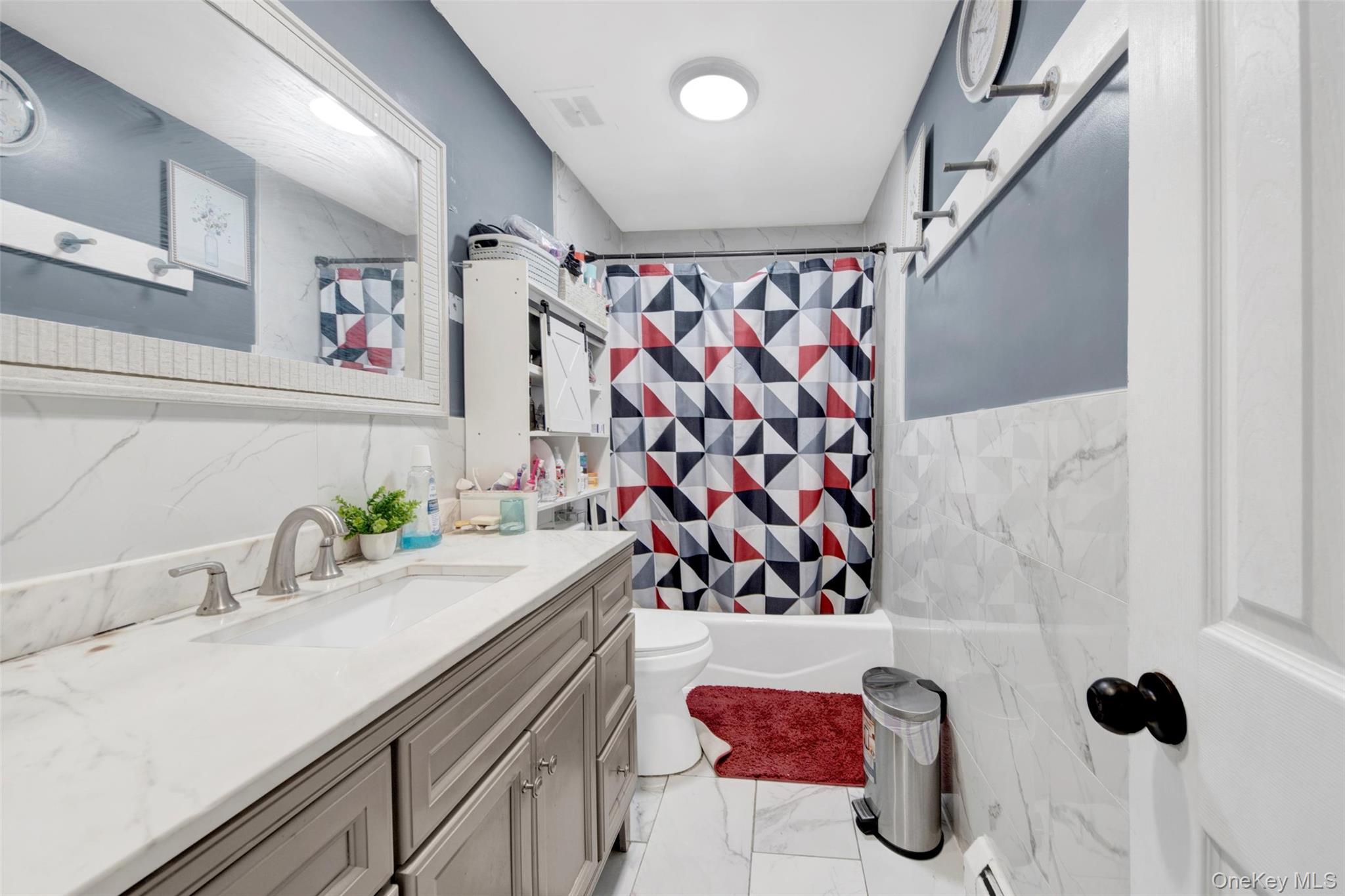 167 Coolidge Street, Haverstraw, NY 10927