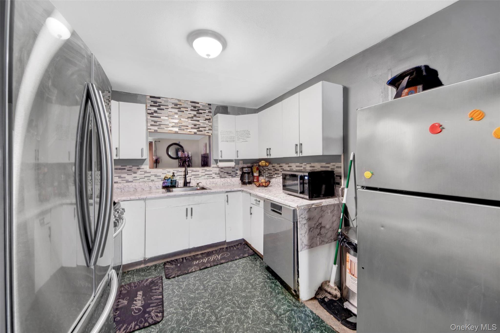 167 Coolidge Street, Haverstraw, NY 10927