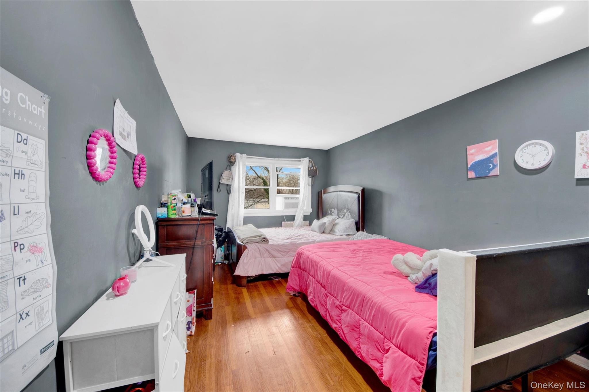 167 Coolidge Street, Haverstraw, NY 10927