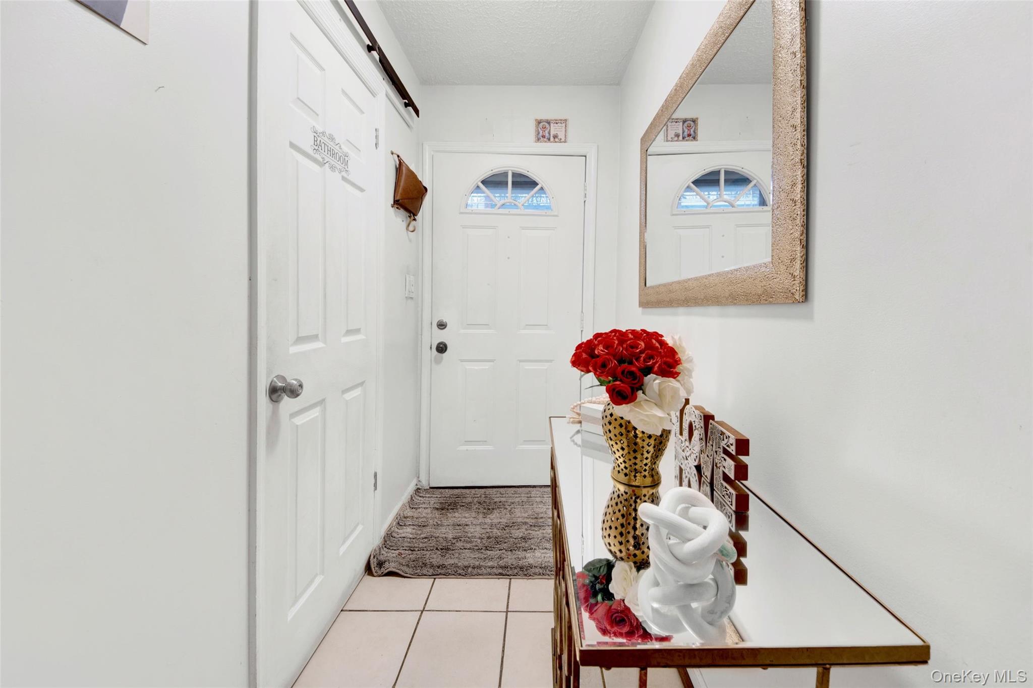 167 Coolidge Street, Haverstraw, NY 10927