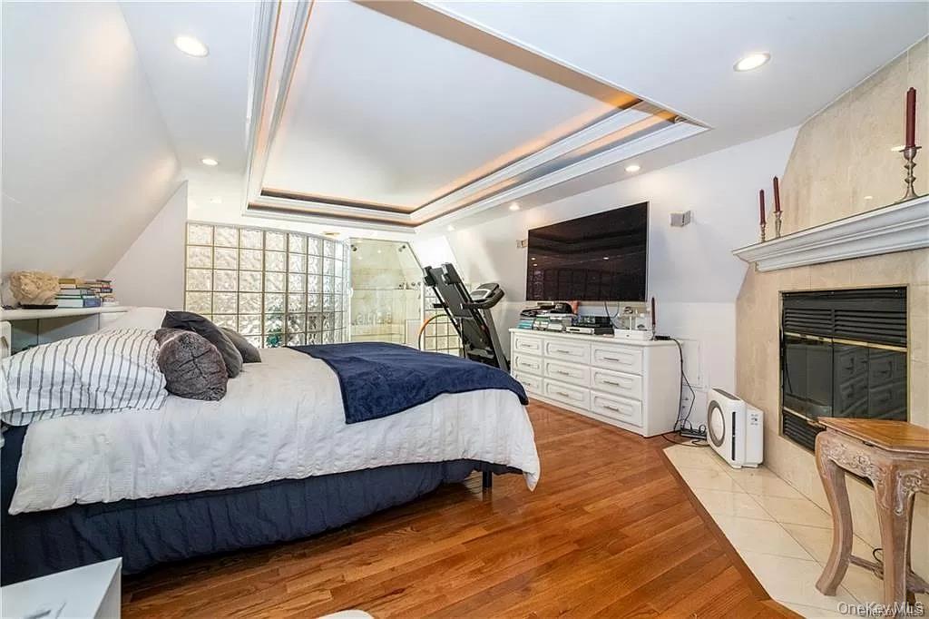 610 City Island Avenue, Bronx, NY 10464