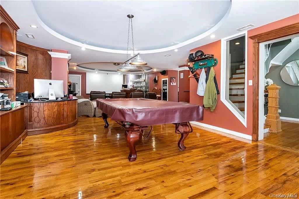 610 City Island Avenue, Bronx, NY 10464