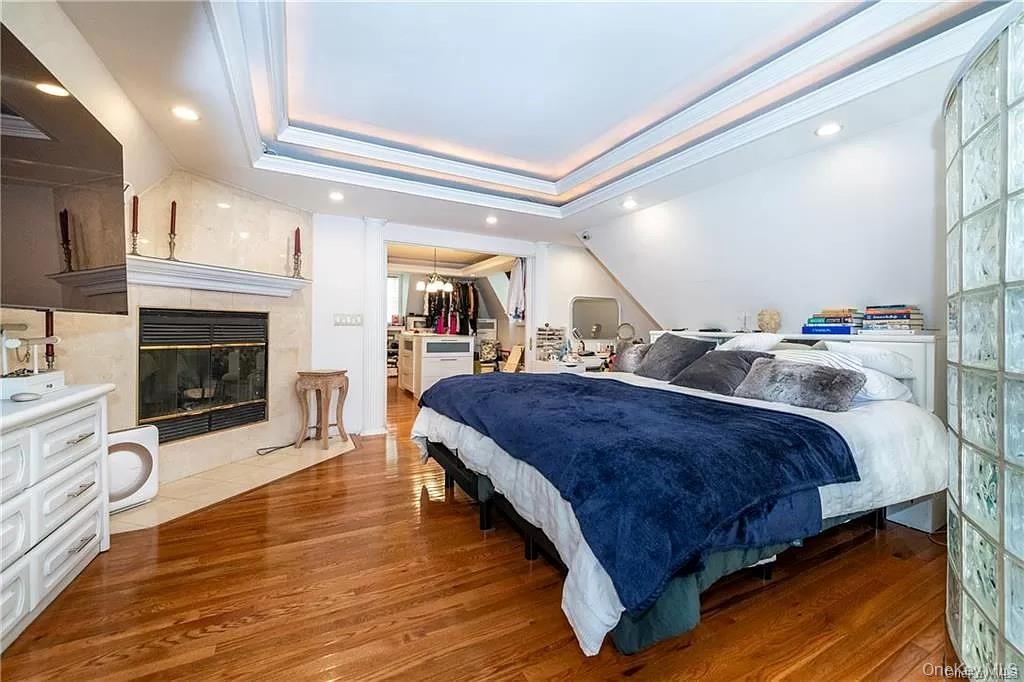 610 City Island Avenue, Bronx, NY 10464