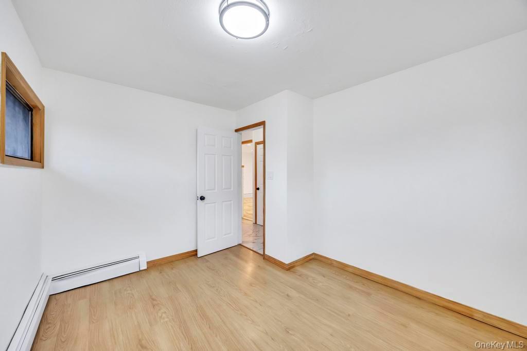 9 Redwood Lane, Levittown, NY 11756