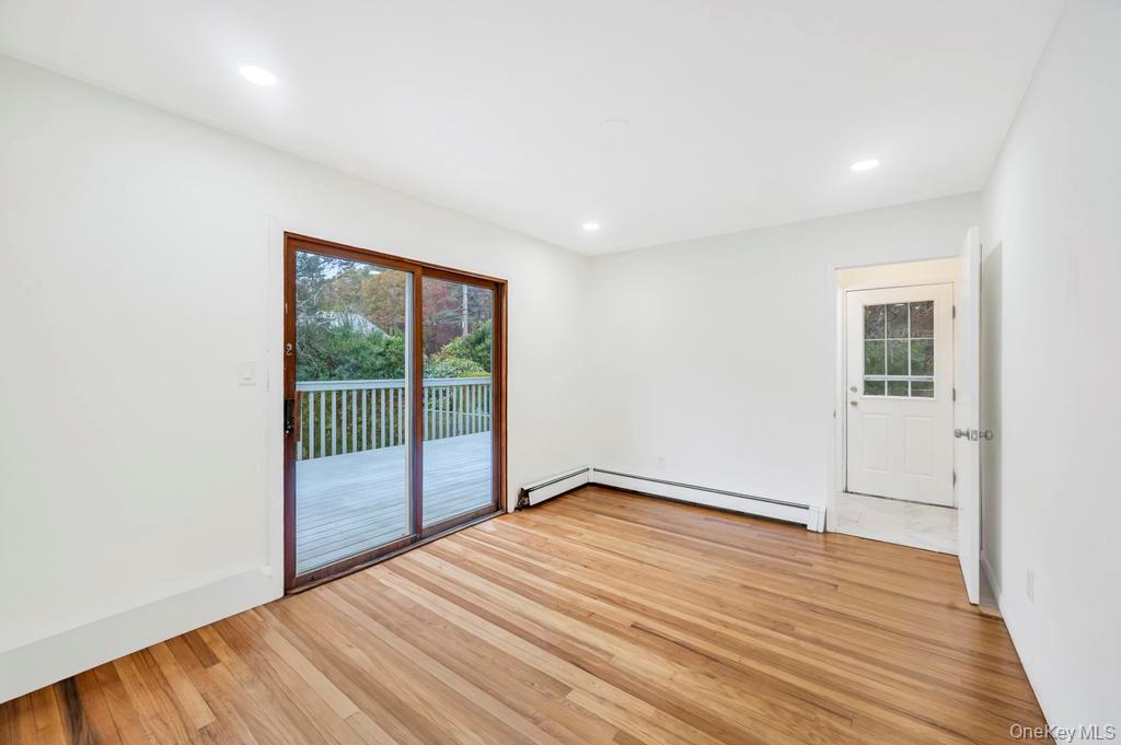 468 Ferndale Boulevard, Islip, NY 11751