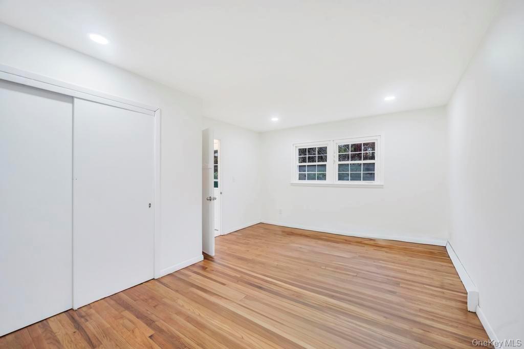 468 Ferndale Boulevard, Islip, NY 11751