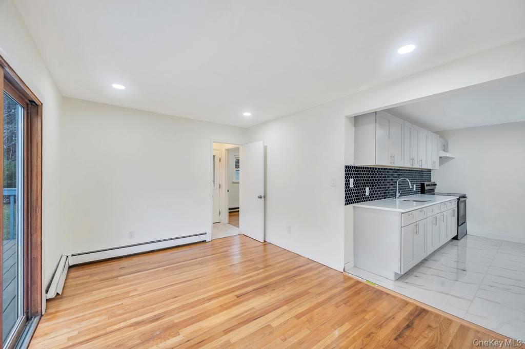 468 Ferndale Boulevard, Islip, NY 11751