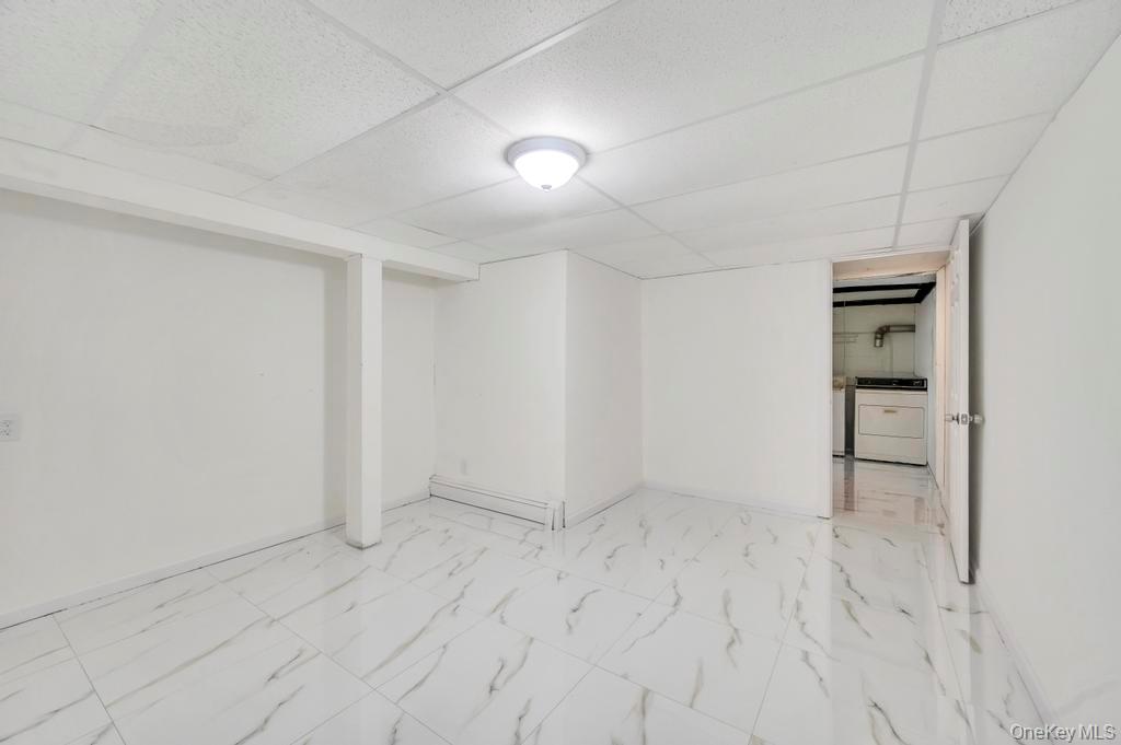 468 Ferndale Boulevard, Islip, NY 11751