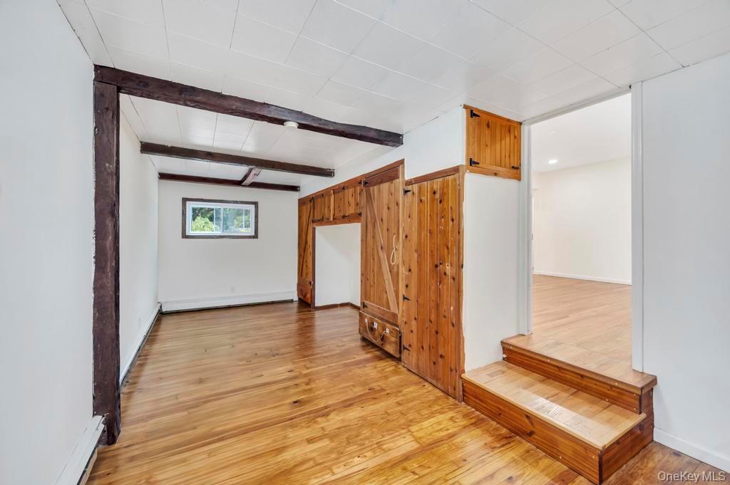 468 Ferndale Boulevard, Islip, NY 11751