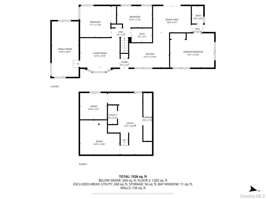 468 Ferndale Boulevard, Islip, NY 11751