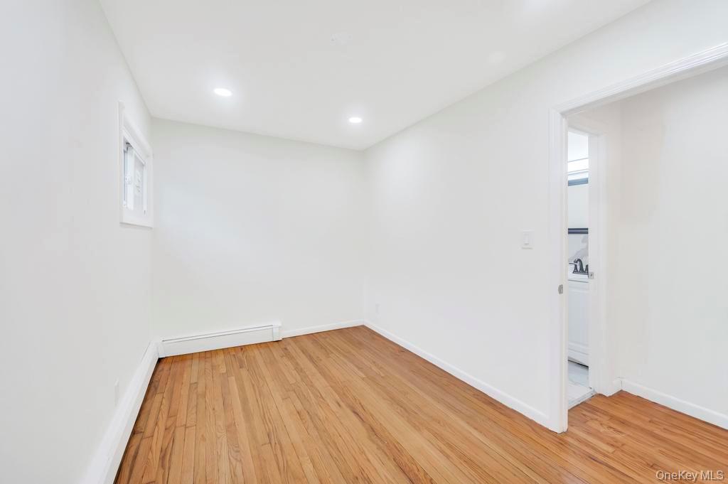 468 Ferndale Boulevard, Islip, NY 11751