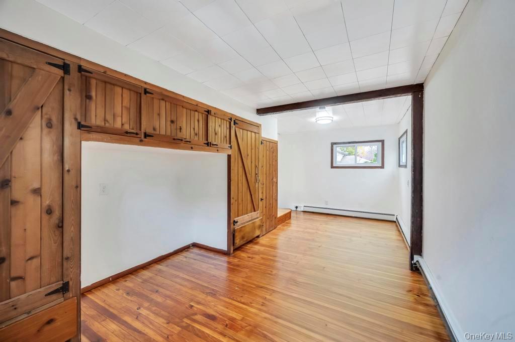 468 Ferndale Boulevard, Islip, NY 11751