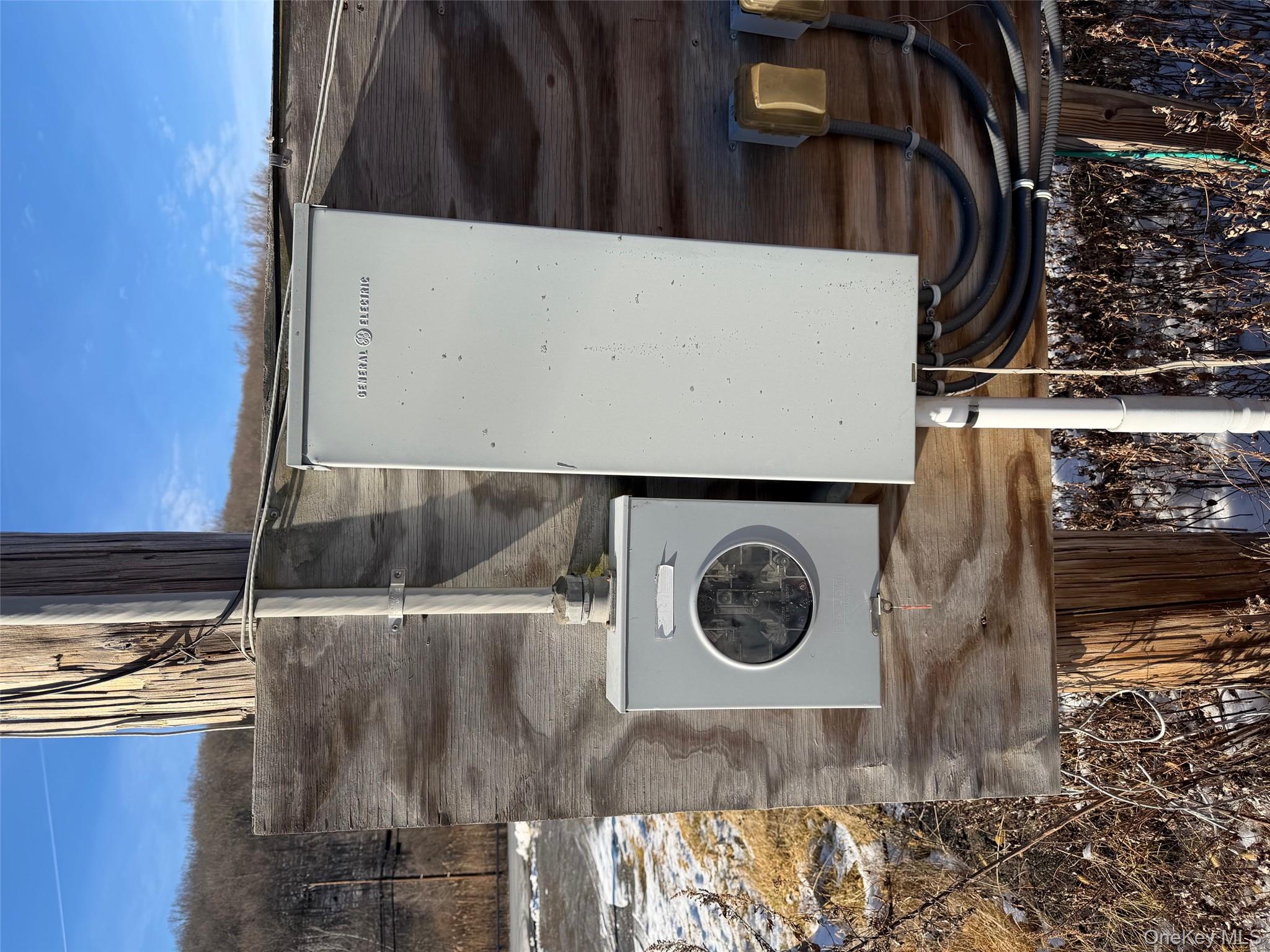 480 Route 52, Carmel, NY 10512