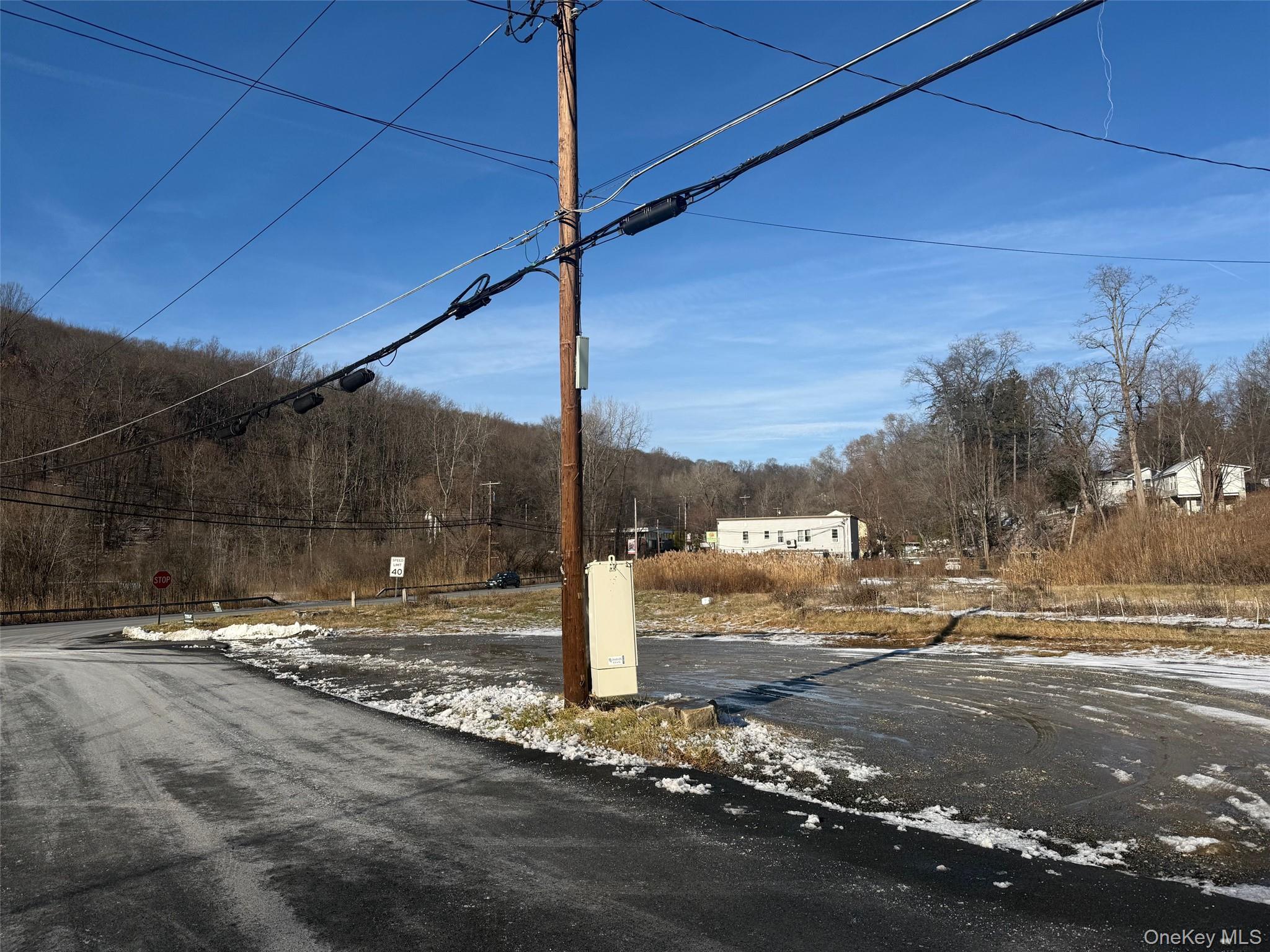 480 Route 52, Carmel, NY 10512