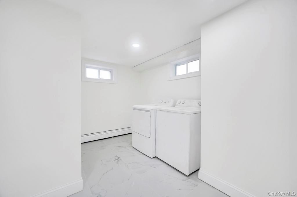 33 Eastfield Lane, Melville, NY 11747