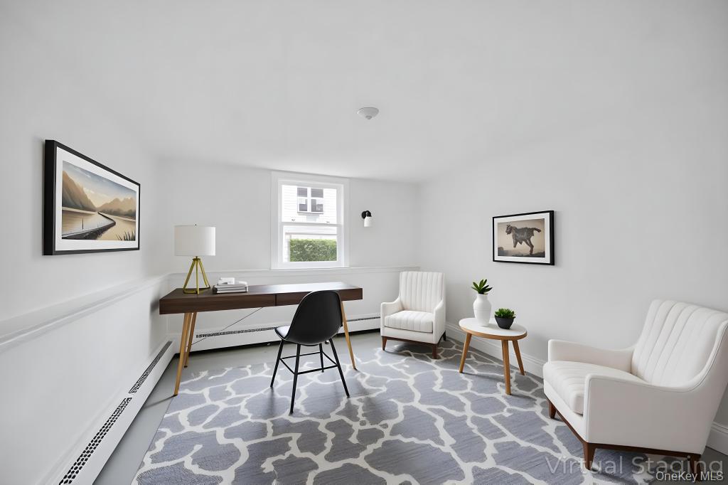 33 Eastfield Lane, Melville, NY 11747