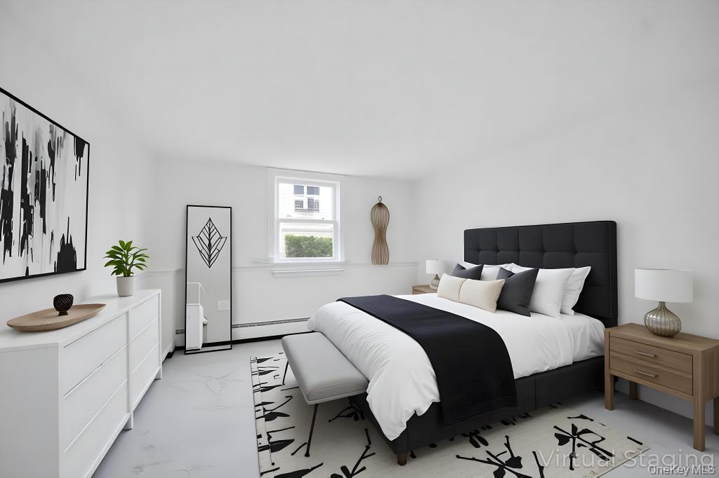 33 Eastfield Lane, Melville, NY 11747