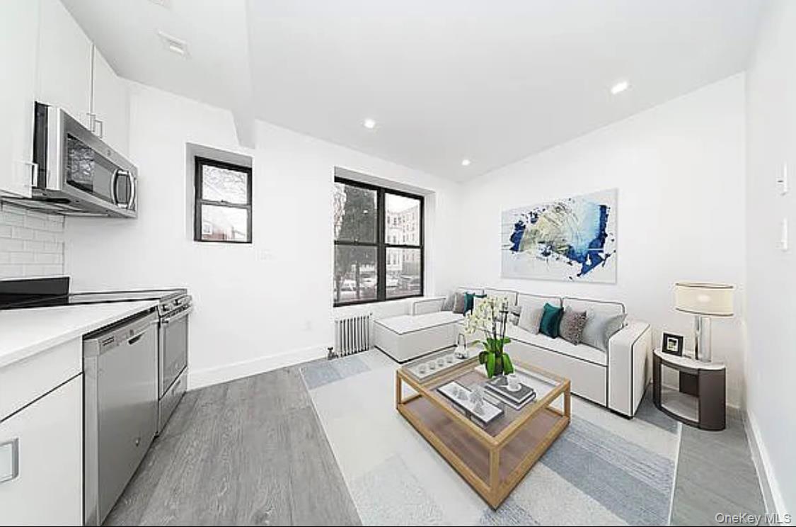 372 Rutland Road, Brooklyn, NY 11225