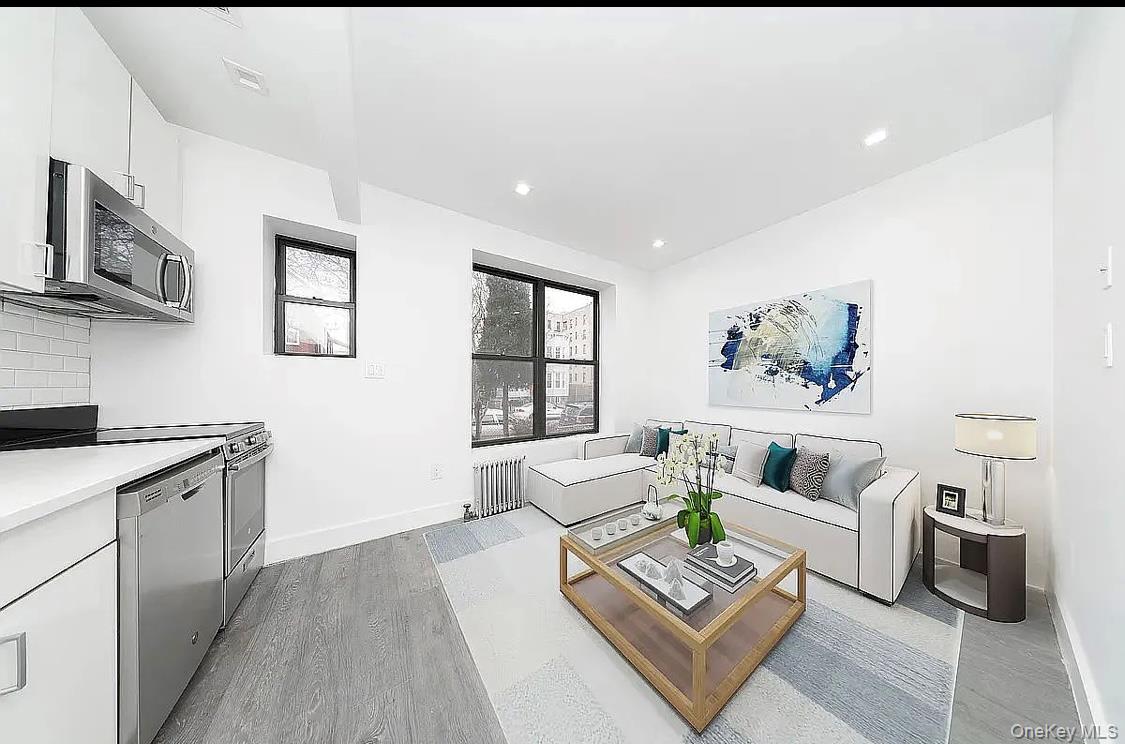 372 Rutland Road, Brooklyn, NY 11225