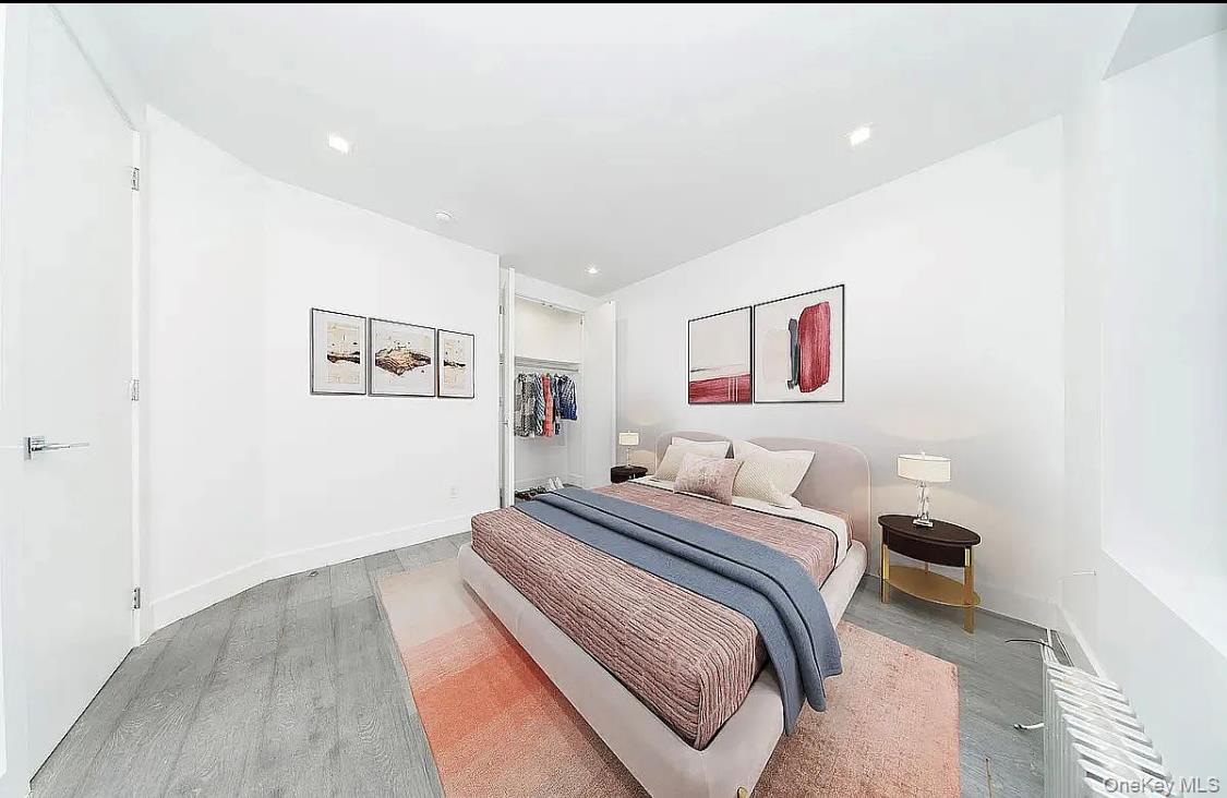 372 Rutland Road, Brooklyn, NY 11225