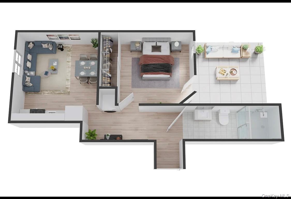 372 Rutland Road, Brooklyn, NY 11225