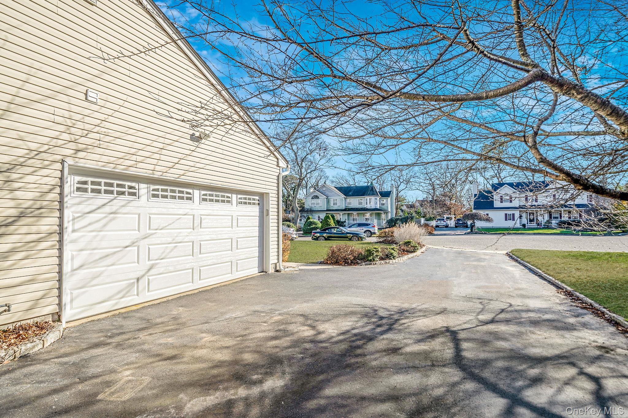 9 Minto Court, Centereach, NY 11720