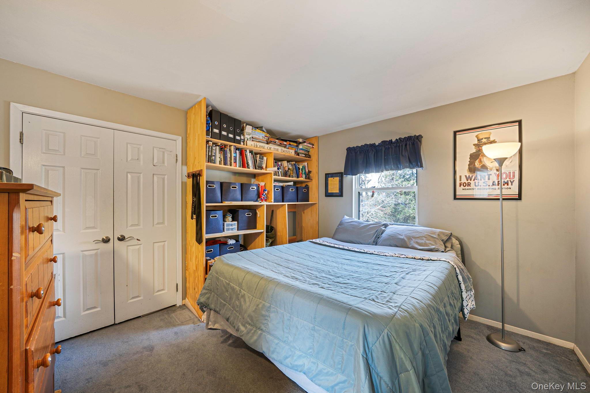 9 Minto Court, Centereach, NY 11720