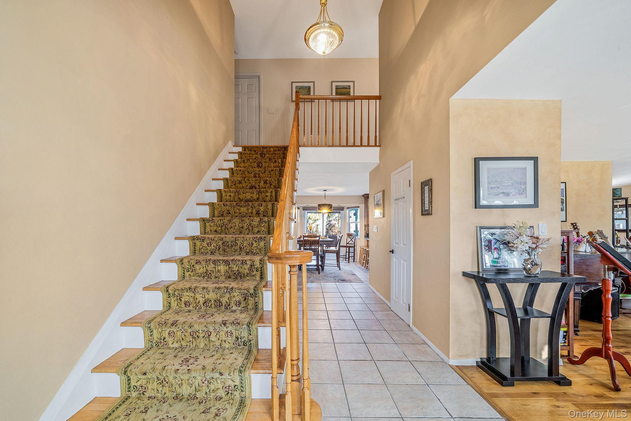 9 Minto Court, Centereach, NY 11720