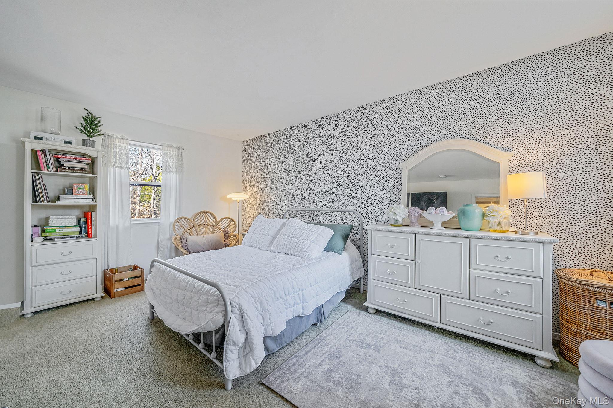 9 Minto Court, Centereach, NY 11720