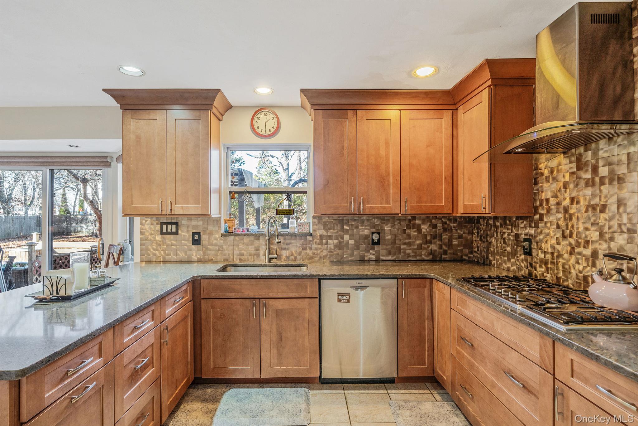 9 Minto Court, Centereach, NY 11720